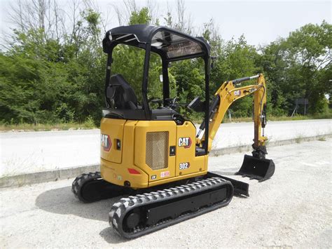 2000 caterpillar 302.5 mini excavator|cat 302 lifting capacity.